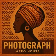VA - Photograph (2025)