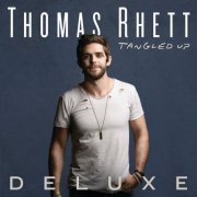 Thomas Rhett - Tangled Up (Deluxe) (2016)