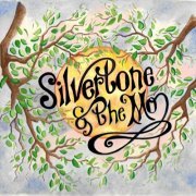 Silvertone - Silvertone & The Mo (2022)