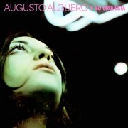 Augusto Algueró - Augusto Algueró Y Su Orquesta (1968)