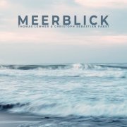 Thomas Lemmer - Meerblick (2019) [Hi-Res]