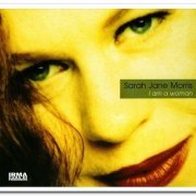 Sarah Jane Morris - I Am A Woman (2000)