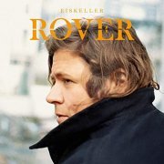 Rover - Eiskeller (2021) Hi Res