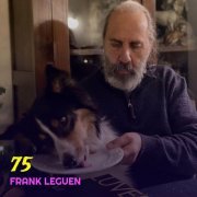 Frank Leguen - 75 (2024) Hi-Res