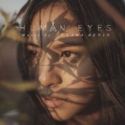 Clara Benin - Human Eyes (2015)