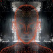 Billain - Mirror (2025)