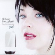 Solveig Slettahjell - Silver (2004)