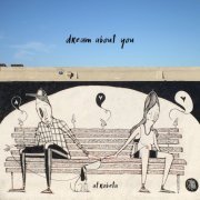 Afrobeta - Dream About You (2015)