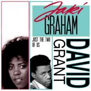 David Grant, Jaki Graham - Just the Two of Us (2007)