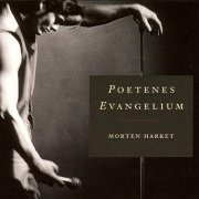 Morten Harket - Poetenes Evangelium (1993)