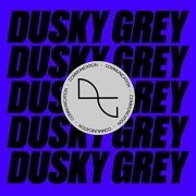 Dusky Grey - Communication (2019)