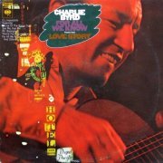 Charlie Byrd - For All We Know (1971)