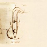 Taal - Skymind (2002)
