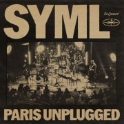 Syml - Paris Unplugged (Deluxe) (2026) [Hi-Res]