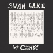 Cindy - Swan Lake (2024) [Hi-Res]