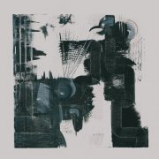 Poly-Math - Something Deeply Hidden (2026) Hi Res
