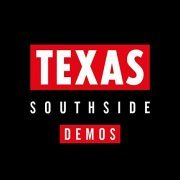 Texas - Southside Demos (2020)