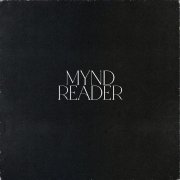 Mynd Reader - Mynd Reader (2026) [Hi-Res]