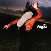 Karen Dió - Fugaz EP (2026) [Hi-Res]