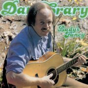 Dan Crary - Lady's Fancy (Reissue) (1977/1994)