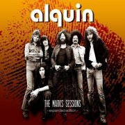 Alquin - The Marks Sessions (Expanded Edition) (2016)