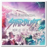 VA - The Essential Stardust Records (2018)