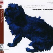 Herbie Harper - Herbie Harper (1955) [2014 Bethlehem Album Collection 1000] CD-Rip