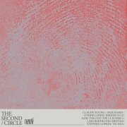 VA - The Second Circle (2025)