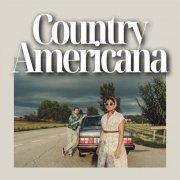 VA - Country Americana (2024)