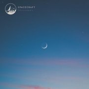 Spacecraft - Skyscapes (2024)