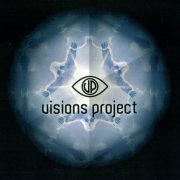 Visions Project - Visions Project (2013)