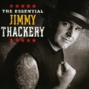 Jimmy Thackery - The Essential Jimmy Thackery (2006)