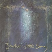 Binder - Little Song (1992)