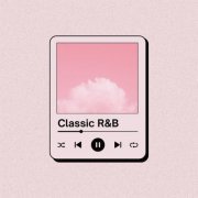 VA - Classic R&B (2024)