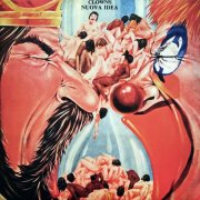 Nuova Idea - Clowns (Reissue) (1973)
