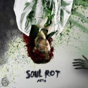 Artio - Soul Rot (2026) Hi Res