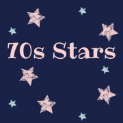 VA - 70s Stars (2024)