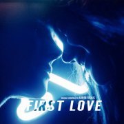 Adrien Casalis - First Love (Original Soundtrack) (2023)