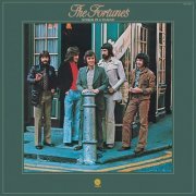 The Fortunes - Storm In A Teacup (1972)