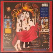 Jane's Addiction - Ritual De Lo Habitual (2020) [Vinyl]