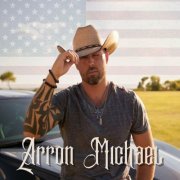 Arron Michael - Arron Michael (2023)