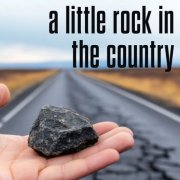 VA - a little rock in the country (2025)