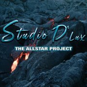 Studio D'Lux - The Allstar Project (2026) [Hi-Res]
