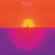 Minor Gold - Way To The Sun (2025)