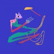 Super Plage - Super Plage II (2020)