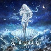 Everdawn - Venera (2023) Hi-Res