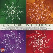 VA - Christmas in the City 2 (2008)