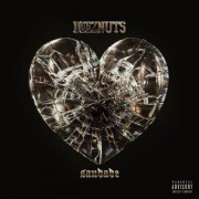 Deez Nuts - Saudade (2025) Hi-Res