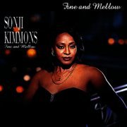 Sonji Kimmons - Fine and Mellow (2000)