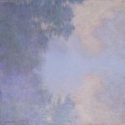 Scoured - Still (2026) Hi-Res